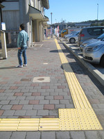 Medium_道の駅神話の里白うさぎ (8)s